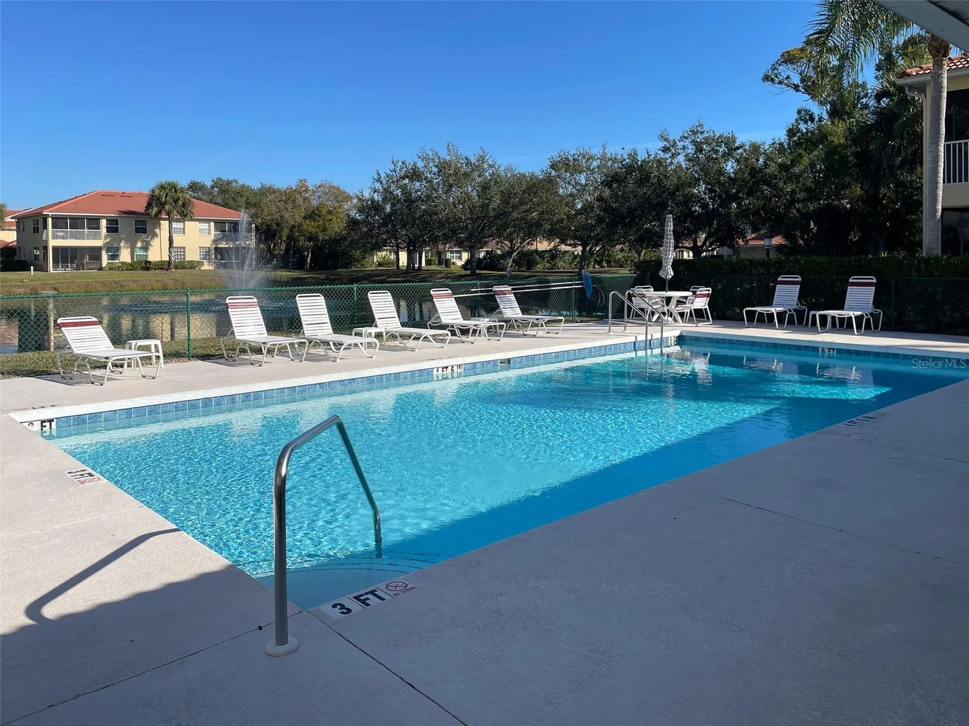 703 Casa Del Lago Way Venice FL 34292