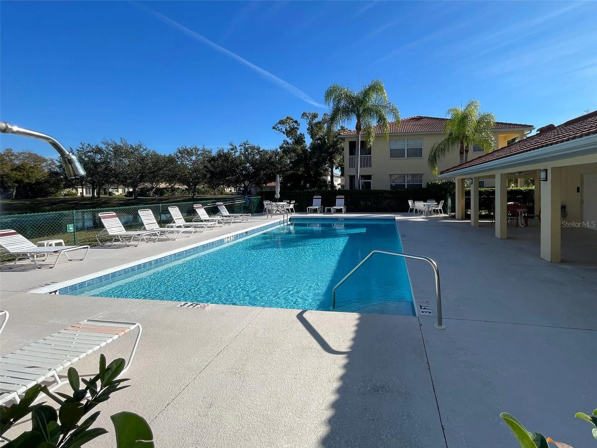 703 Casa Del Lago Way Venice FL 34292