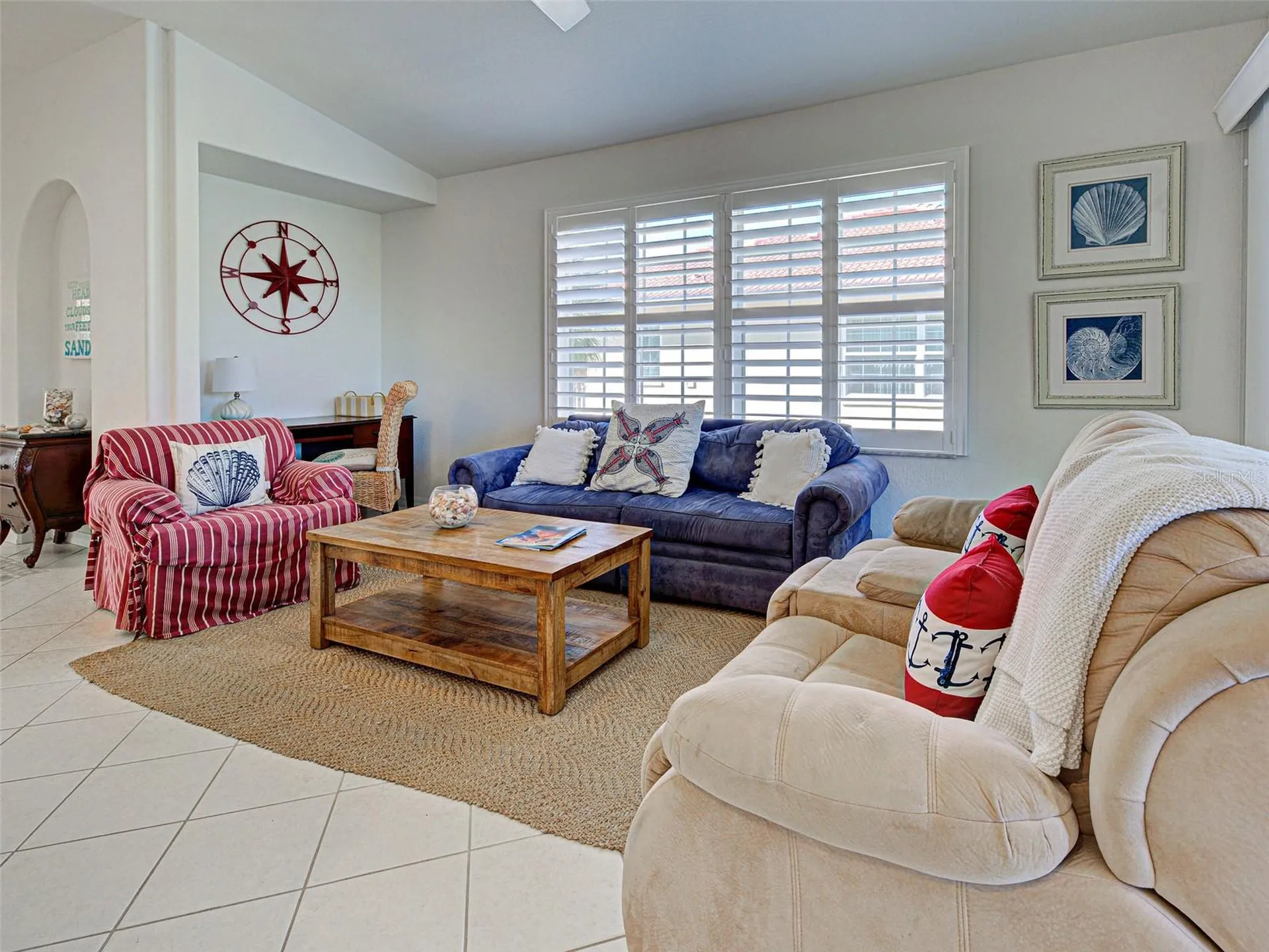 703 Casa Del Lago Way Venice FL 34292