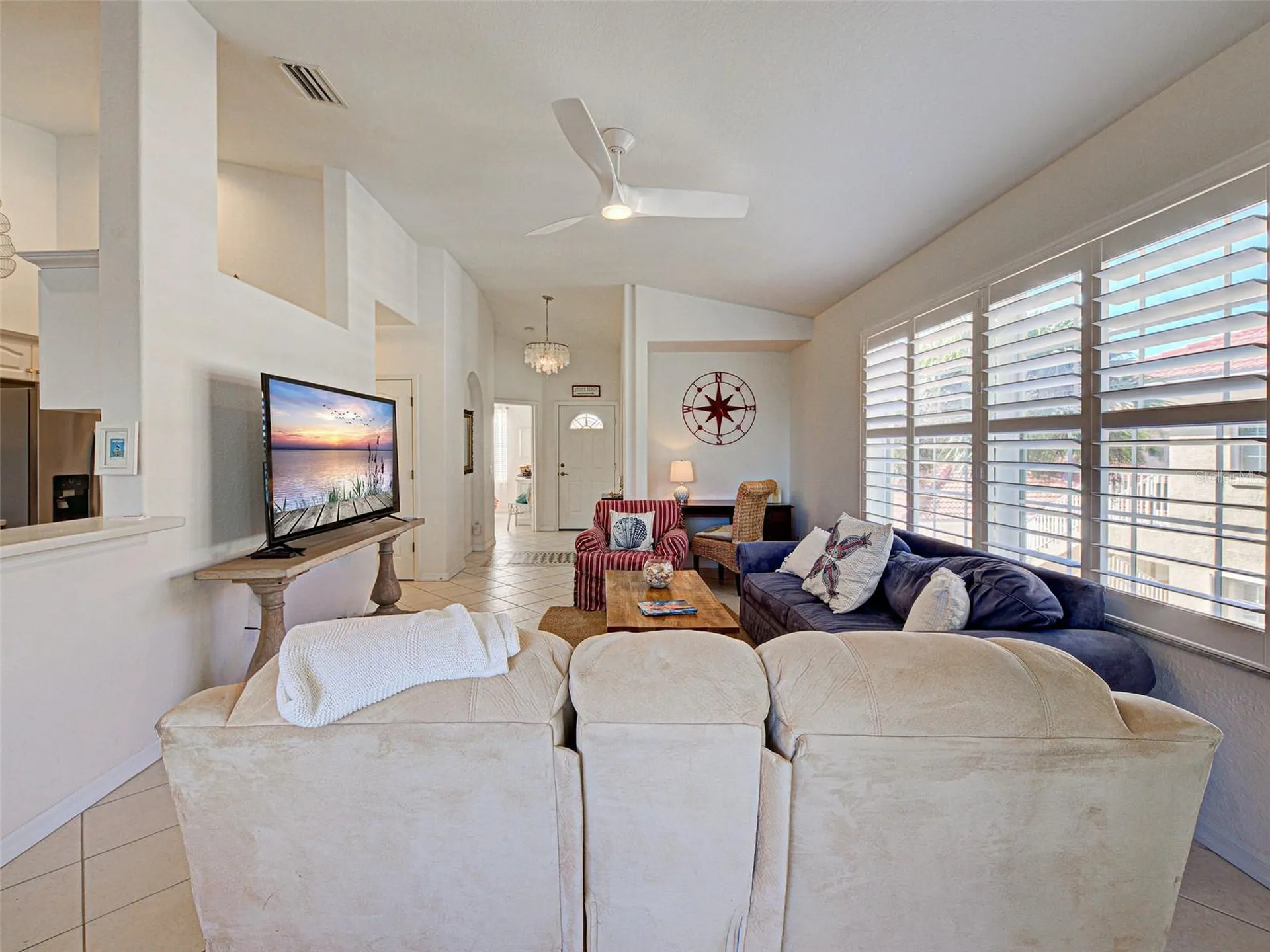 703 Casa Del Lago Way Venice FL 34292