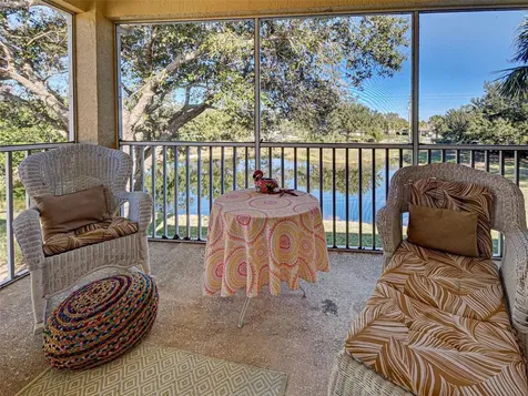 703 Casa Del Lago Way Venice FL 34292