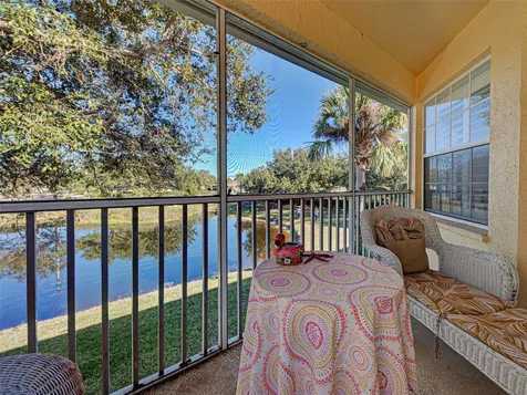 703 Casa Del Lago Way Venice FL 34292