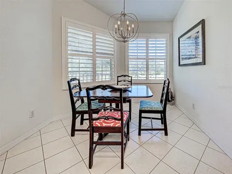 703 Casa Del Lago Way Venice FL 34292