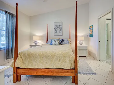 703 Casa Del Lago Way Venice FL 34292