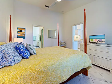 703 Casa Del Lago Way Venice FL 34292