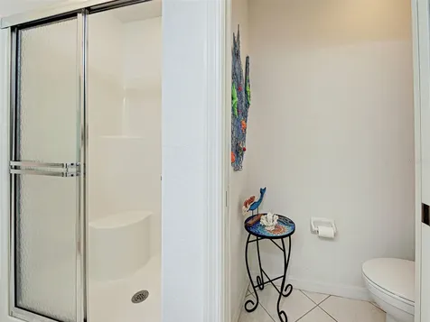 703 Casa Del Lago Way Venice FL 34292