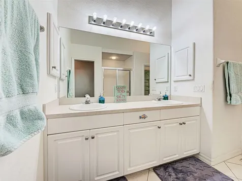 703 Casa Del Lago Way Venice FL 34292