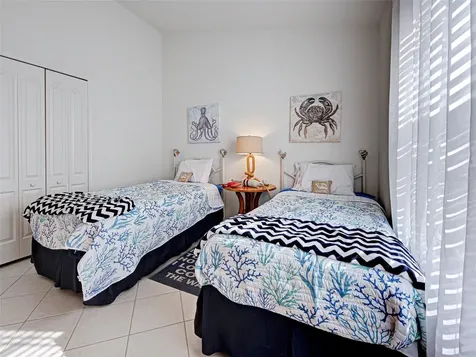 703 Casa Del Lago Way Venice FL 34292