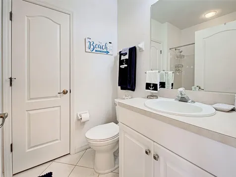 703 Casa Del Lago Way Venice FL 34292