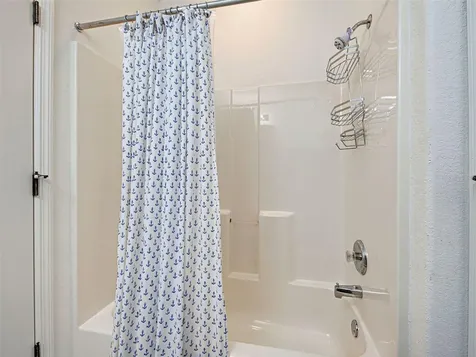 703 Casa Del Lago Way Venice FL 34292