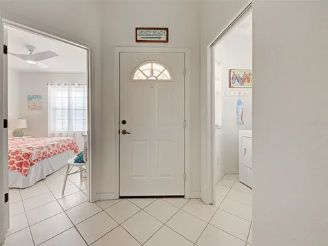 703 Casa Del Lago Way Venice FL 34292