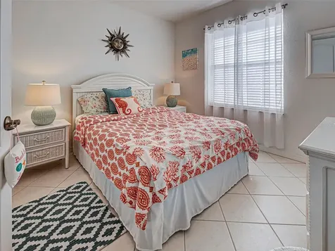 703 Casa Del Lago Way Venice FL 34292