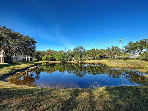 703 Casa Del Lago Way Venice FL 34292