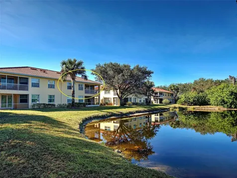 703 Casa Del Lago Way Venice FL 34292