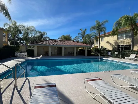 703 Casa Del Lago Way Venice FL 34292
