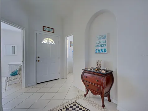 703 Casa Del Lago Way Venice FL 34292