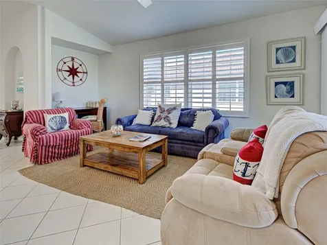 703 Casa Del Lago Way Venice FL 34292