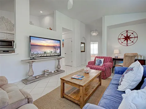 703 Casa Del Lago Way Venice FL 34292