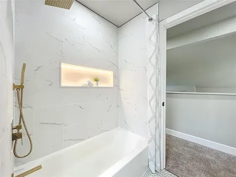 271 Morning Glory Drive Lake Mary FL 32746