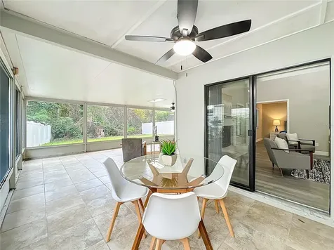 271 Morning Glory Drive Lake Mary FL 32746