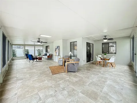 271 Morning Glory Drive Lake Mary FL 32746