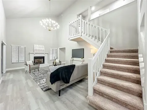 271 Morning Glory Drive Lake Mary FL 32746
