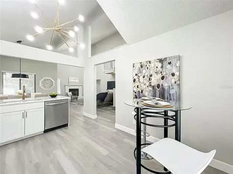 271 Morning Glory Drive Lake Mary FL 32746