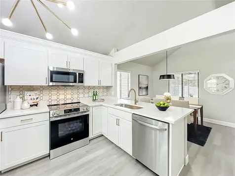 271 Morning Glory Drive Lake Mary FL 32746