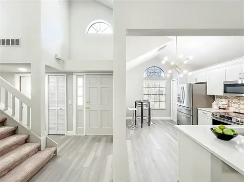 271 Morning Glory Drive Lake Mary FL 32746