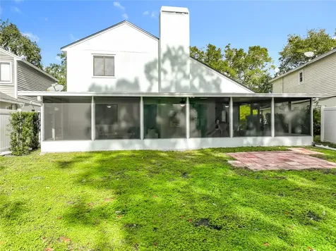 271 Morning Glory Drive Lake Mary FL 32746