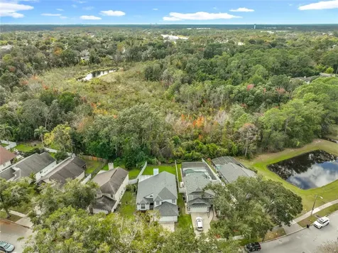 271 Morning Glory Drive Lake Mary FL 32746