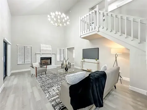 271 Morning Glory Drive Lake Mary FL 32746