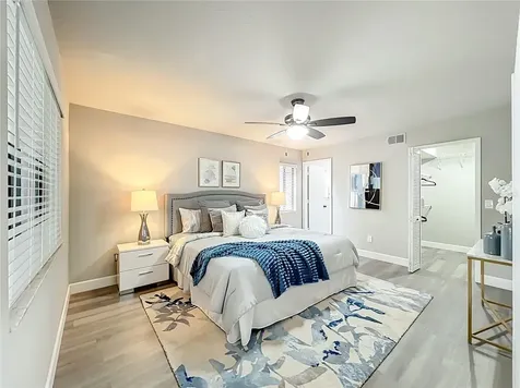 271 Morning Glory Drive Lake Mary FL 32746