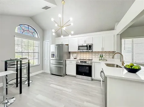 271 Morning Glory Drive Lake Mary FL 32746