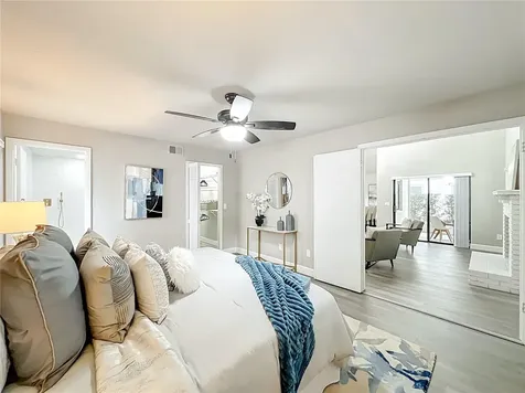 271 Morning Glory Drive Lake Mary FL 32746