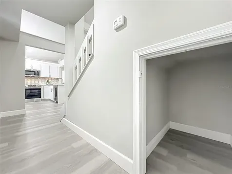 271 Morning Glory Drive Lake Mary FL 32746