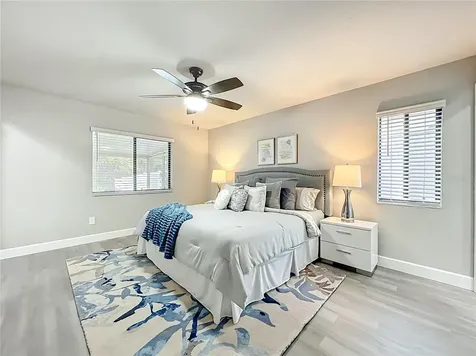 271 Morning Glory Drive Lake Mary FL 32746