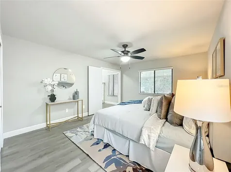 271 Morning Glory Drive Lake Mary FL 32746