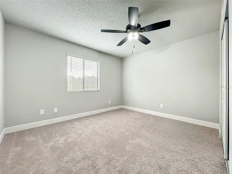 271 Morning Glory Drive Lake Mary FL 32746