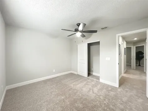 271 Morning Glory Drive Lake Mary FL 32746