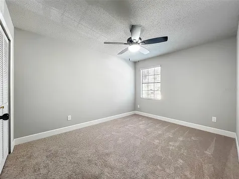 271 Morning Glory Drive Lake Mary FL 32746