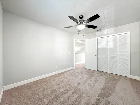 271 Morning Glory Drive Lake Mary FL 32746