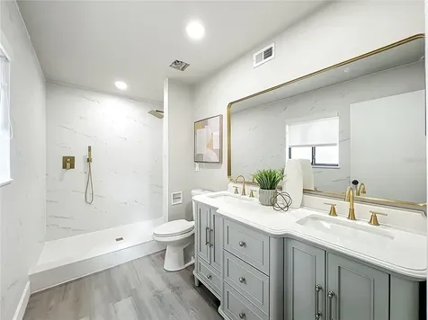 271 Morning Glory Drive Lake Mary FL 32746