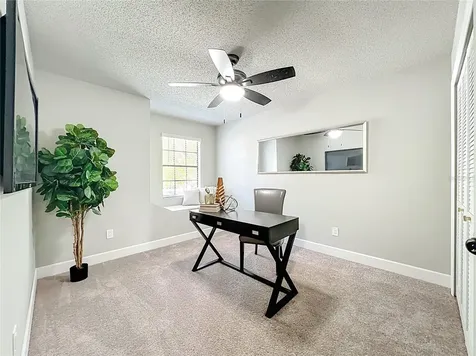 271 Morning Glory Drive Lake Mary FL 32746
