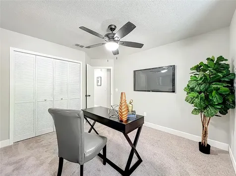 271 Morning Glory Drive Lake Mary FL 32746