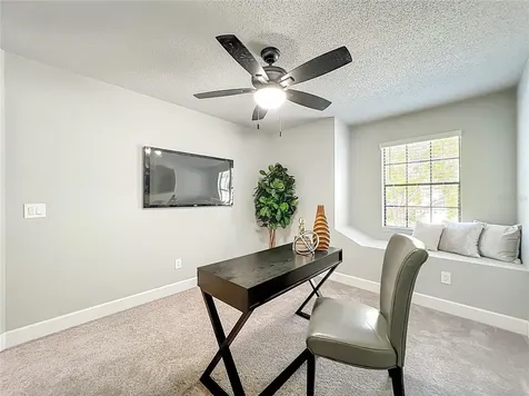 271 Morning Glory Drive Lake Mary FL 32746