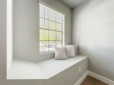 271 Morning Glory Drive Lake Mary FL 32746