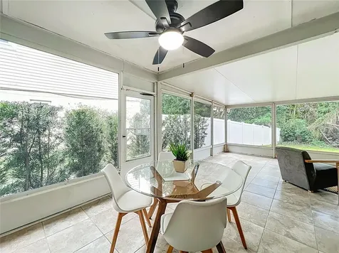 271 Morning Glory Drive Lake Mary FL 32746