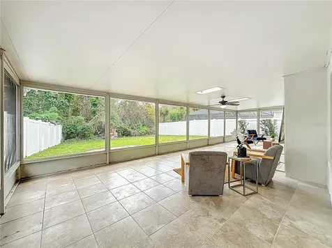 271 Morning Glory Drive Lake Mary FL 32746