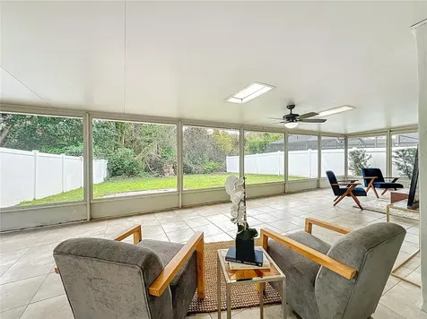 271 Morning Glory Drive Lake Mary FL 32746